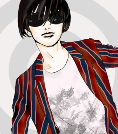 Britpop