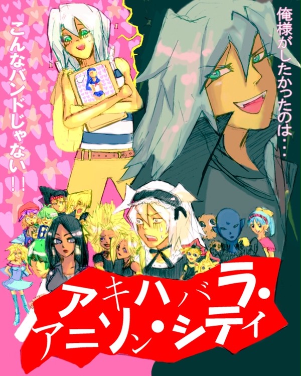 一秒間に10回「ドロー！」