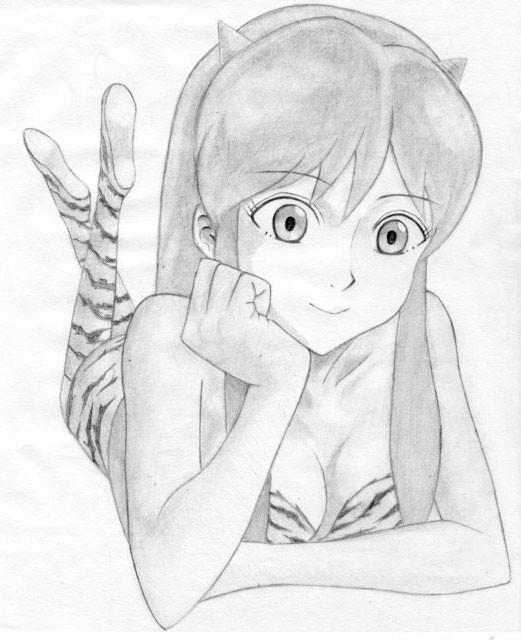 だっちゃ！だっちゃ！