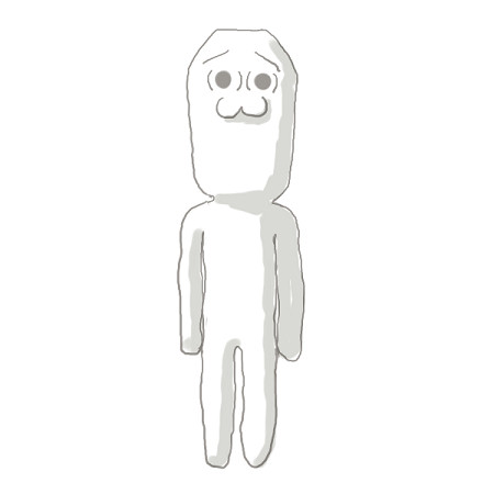 彼がいるなら彼も