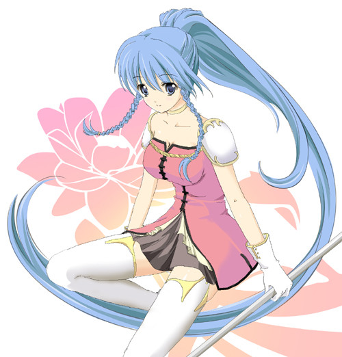 ターナ