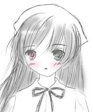 すいせいせき