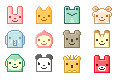 ふもふもさんのアイコン