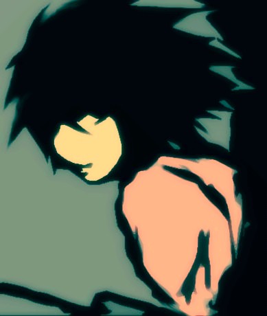 L