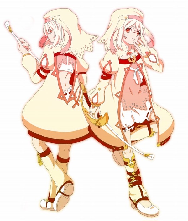 アリス