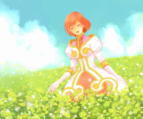 エステリーゼ
