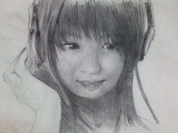 習作