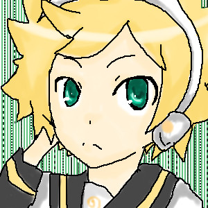 レンー