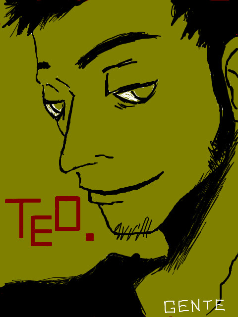 Teo