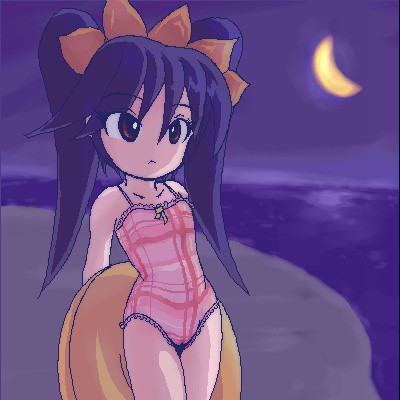 無題