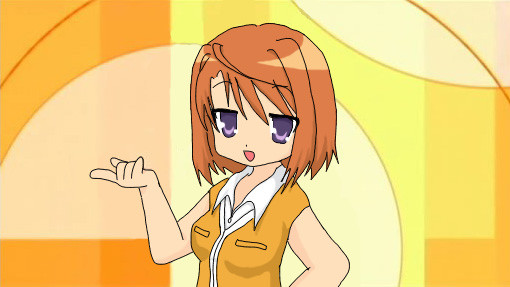 ひめ☆すた