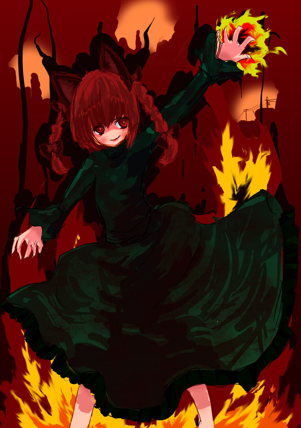 したいいいいいくれえええええええええ！！！！！！