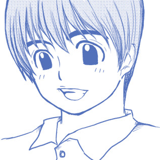 トラちゃん