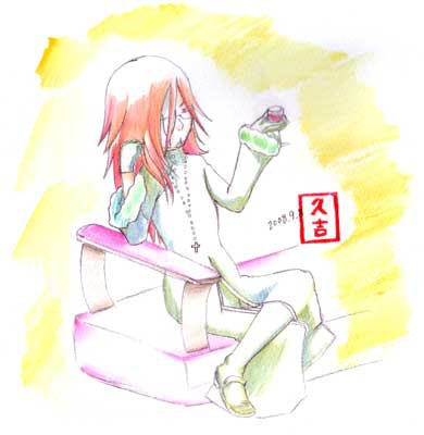 クロス元帥