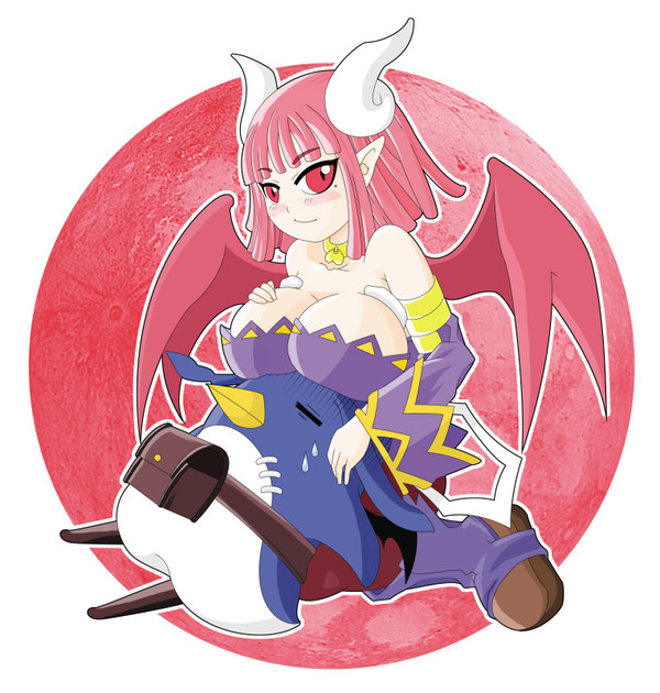 合作プリエ