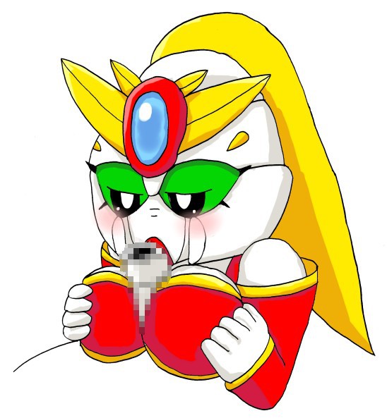 踊り子ZZ