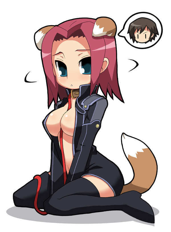 ご主人…