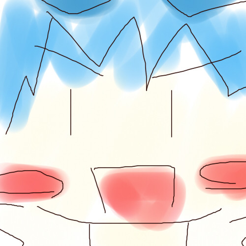 ⑨月⑨日