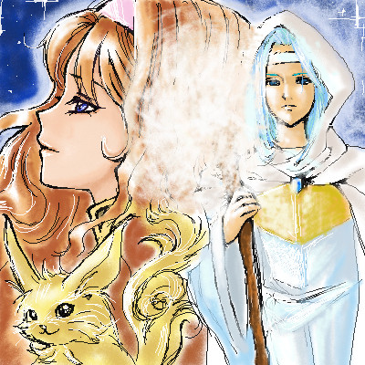 ps アリサ　ミャウ　ルツ　