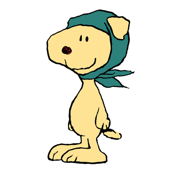 忍犬