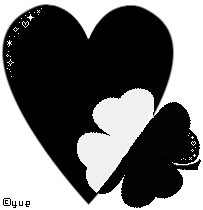 Lｕv & Hppi