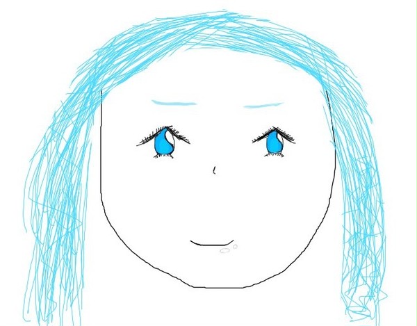 ピクシブたん