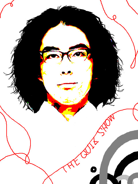 田崎