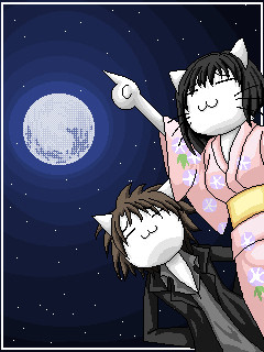 発掘1_2(タイトル修正)