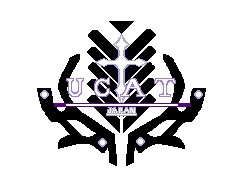 日本UCAT紋章