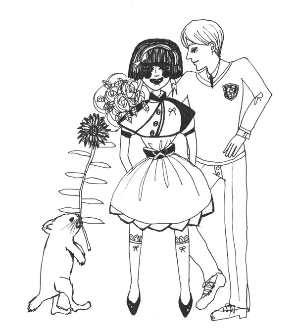 無題