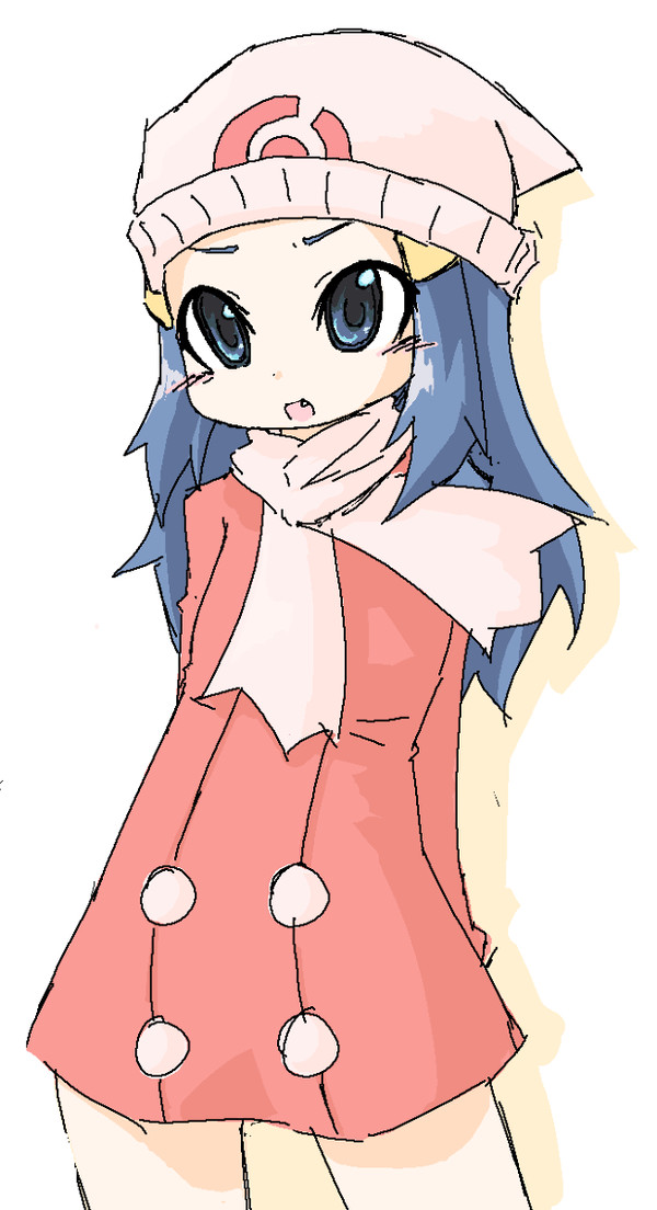 ぷらちなだー