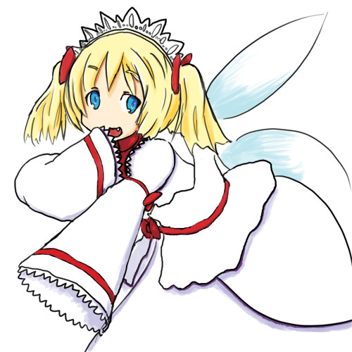 サニーミルク