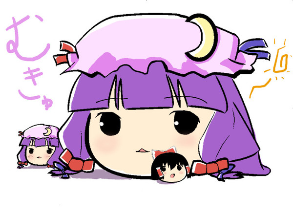 むっきゅり