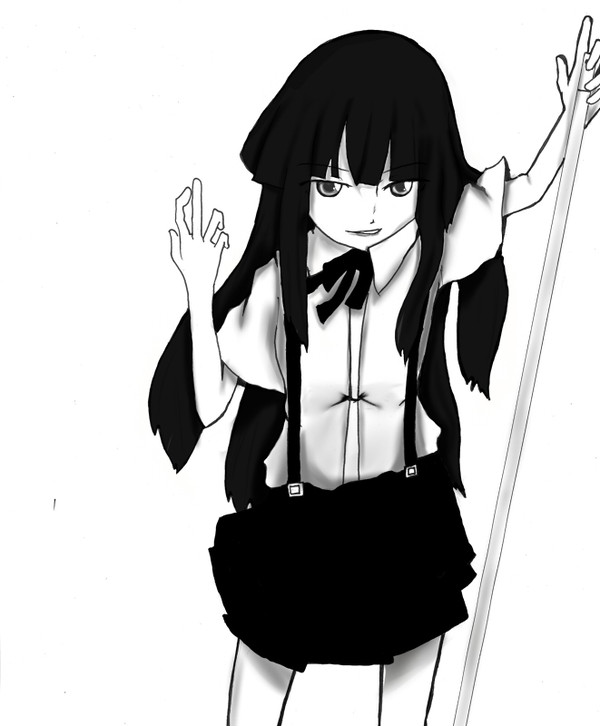 梨花ちゃま