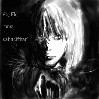 Eli,Eli