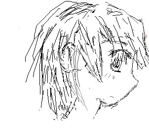 練習。