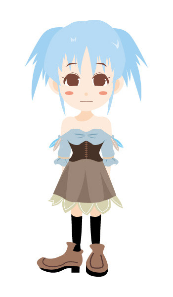 test