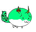 がんばってみた