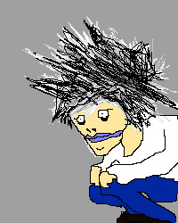 L