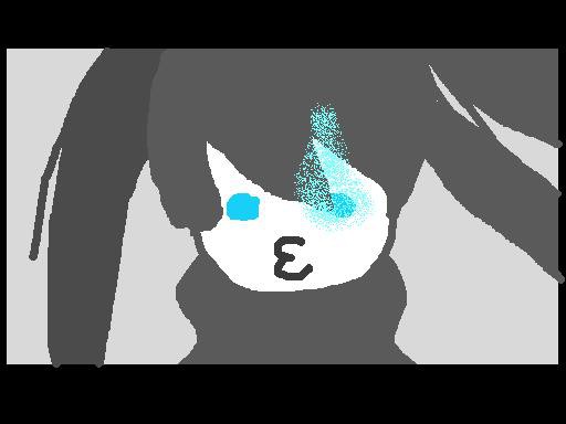 ★的ななにか