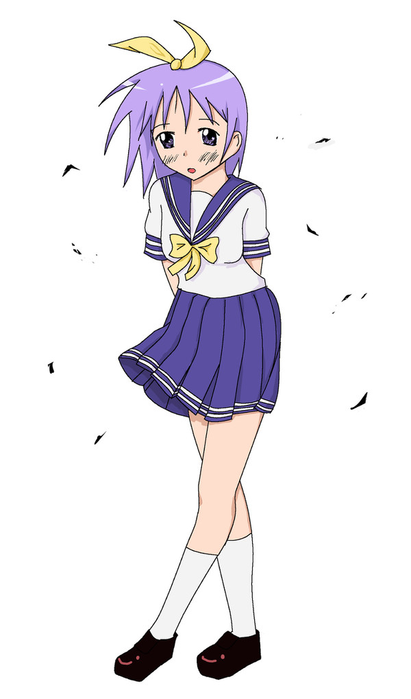 夏の終わり