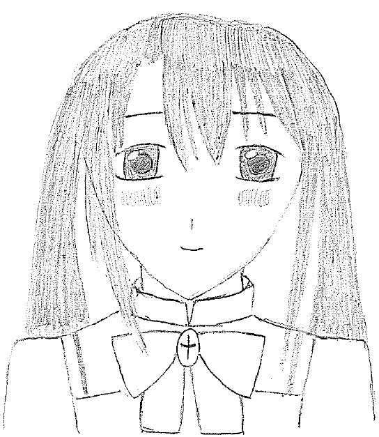 紫苑さま
