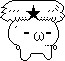 シベリア。