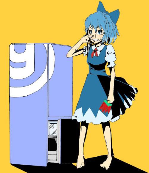 てｓｔ