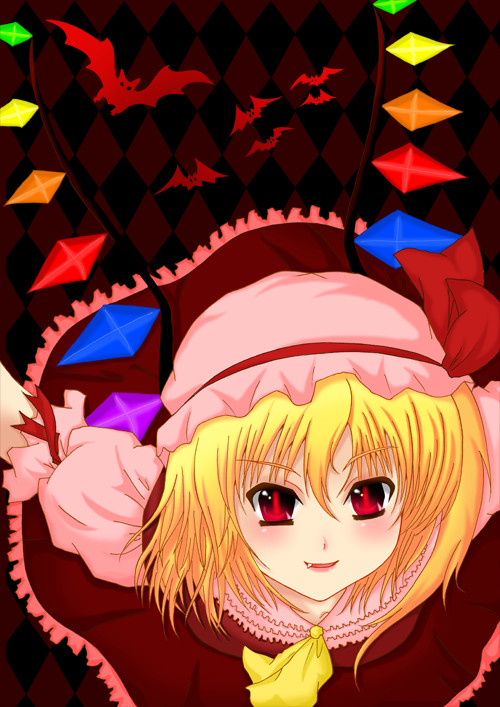 ふらん