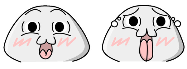 やる夫
