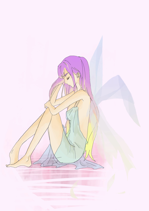 シェリル