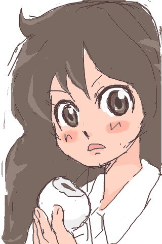 もう、肉まんの季節