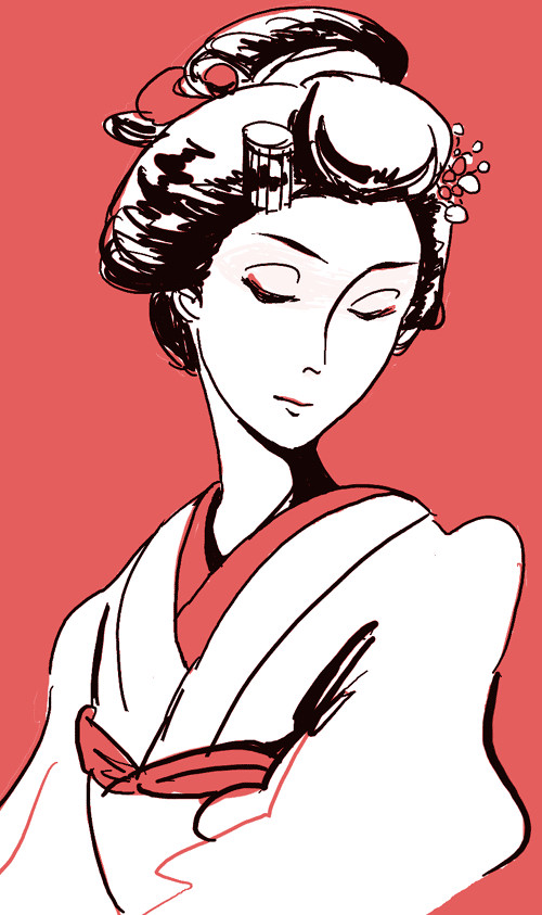 春琴