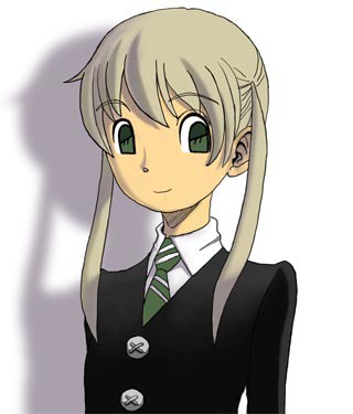 マカ＝アルバーン